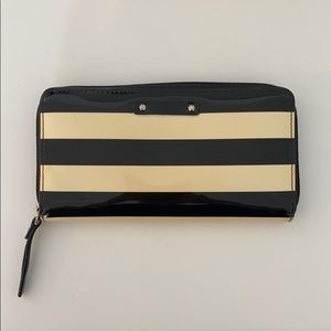 Kate Spade ♠️ Wallet